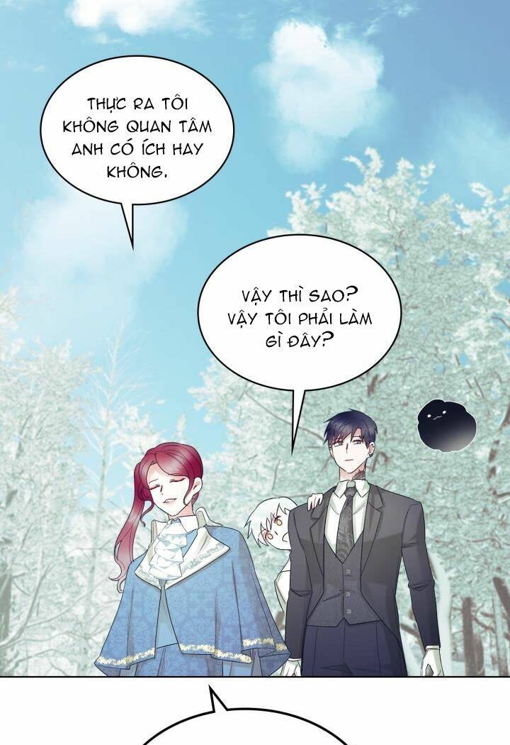 Kẻ Tạo Ra Nữ Phản Diện: Chapter 63.1