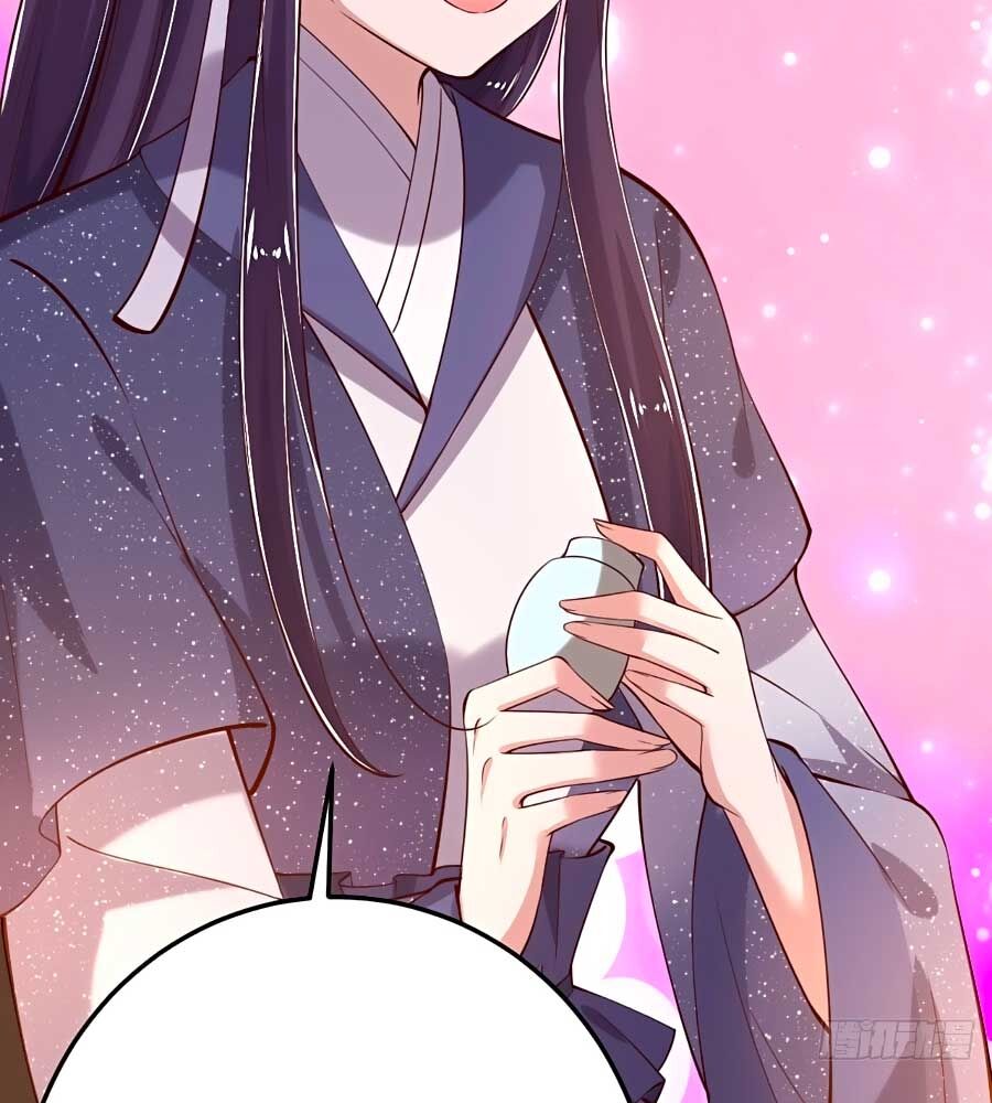 Phượng Ngự Tà Vương: Chapter 18
