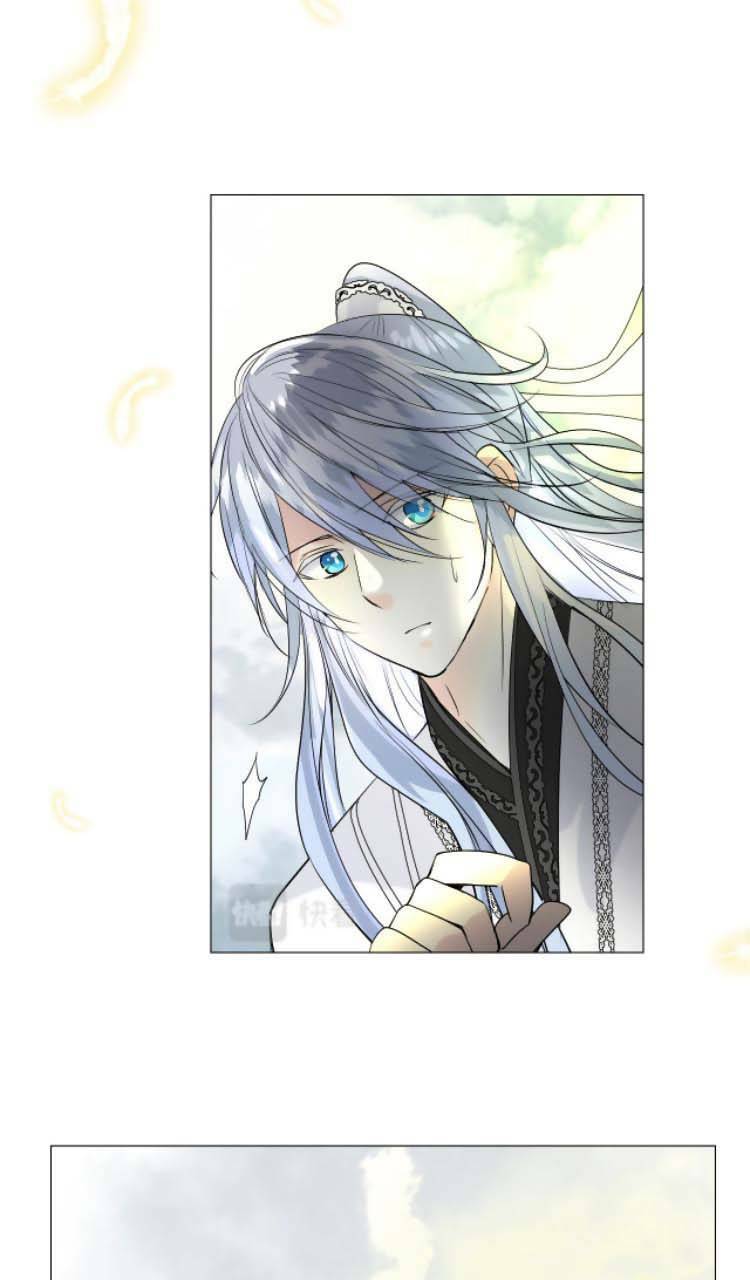 Sao Lại Là Yêu?: Chapter 52