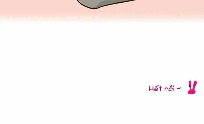 Ike Loli: Chapter 10.5