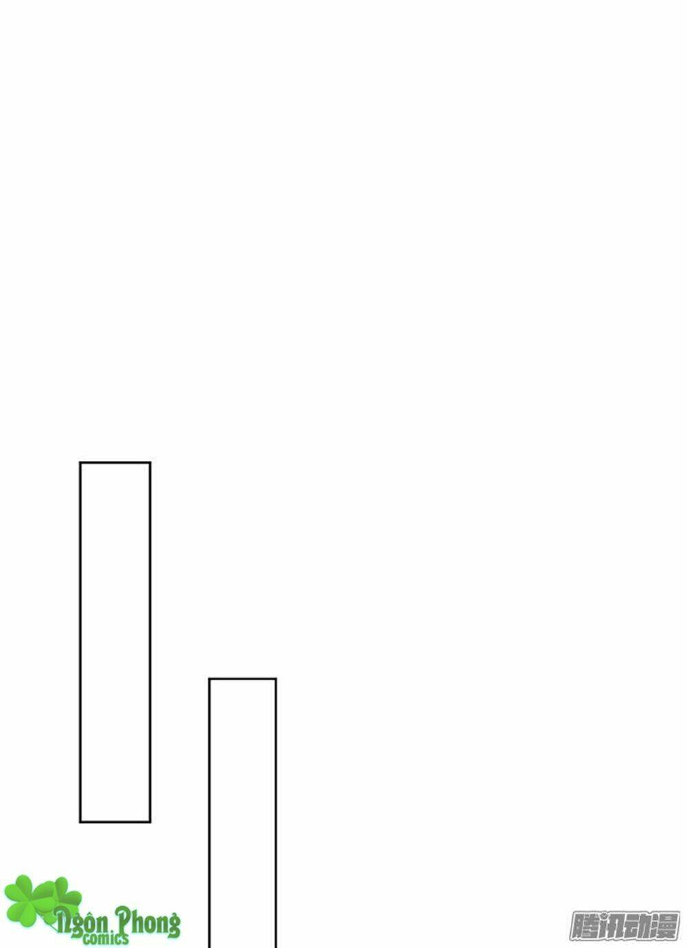 Bà Xã Tôi Là Nam Thần: Chapter 7