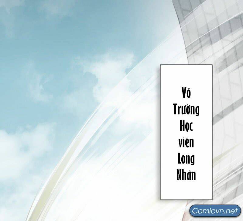 Tây Du Ngạo Tuyết Thiên: Chapter 3