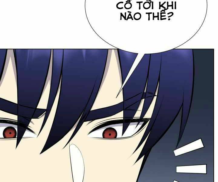 Luân Hồi Ác Nhân: Chapter 92