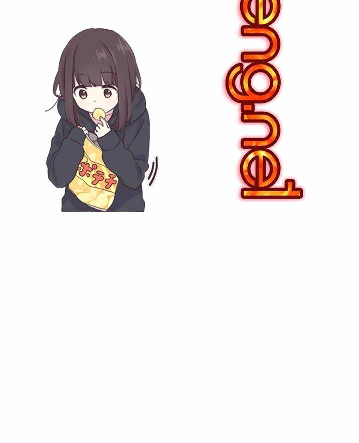 Kang Gito: Chapter 22