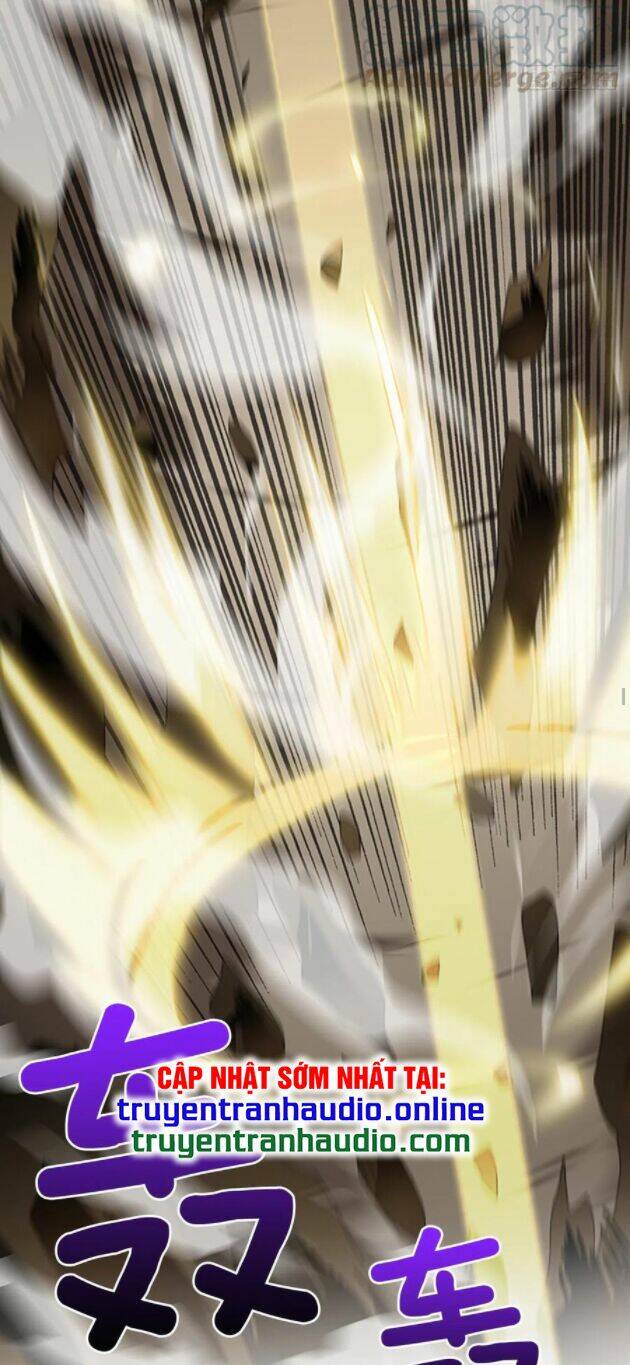 Học Sĩ Tái Sinh: Chapter 152