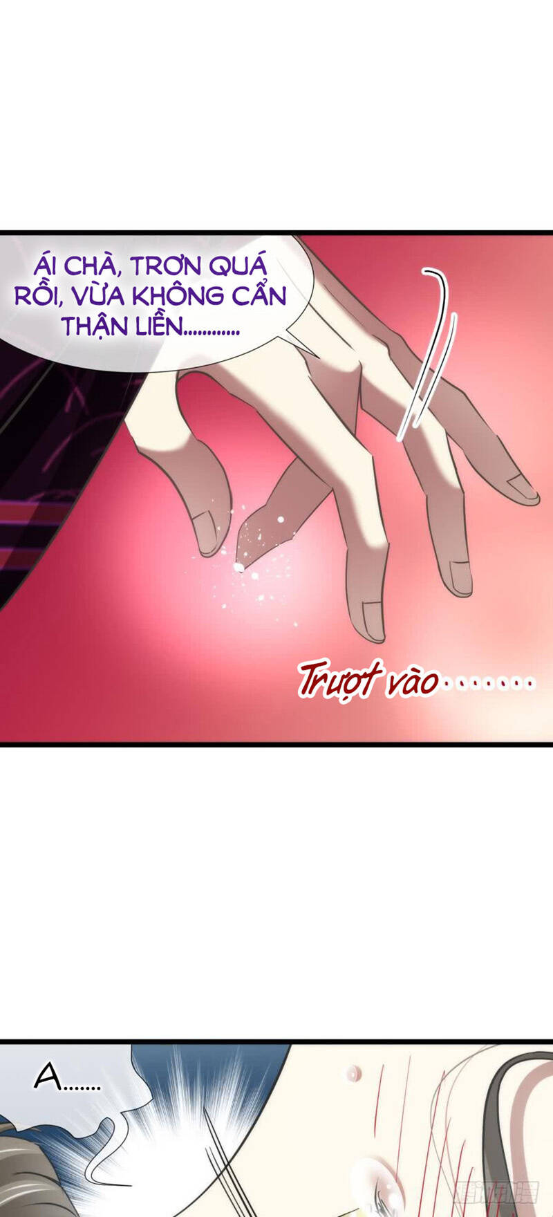 Một Vạn Tư Thế Công Lược Yêu Nam: Chapter 101