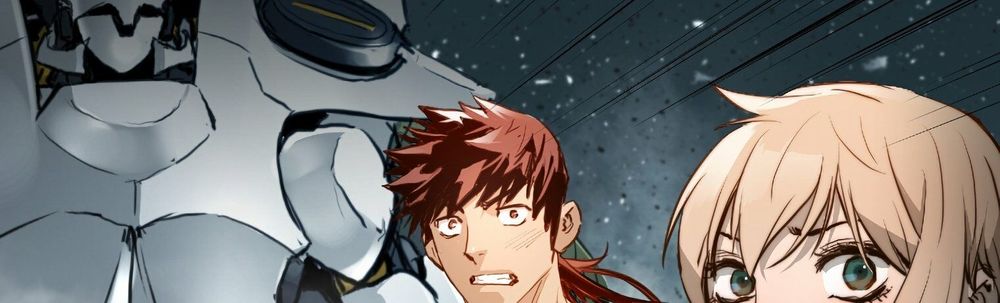 Dị Giới Tam Tuyệt: Chapter 97