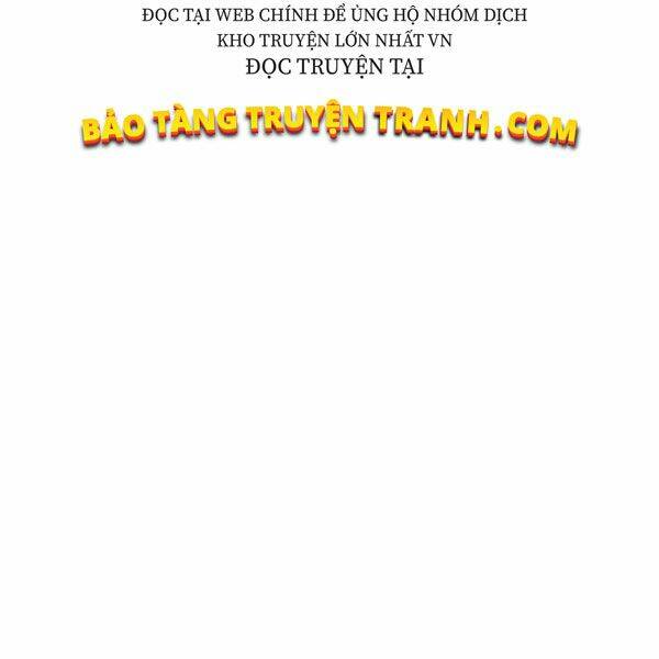 Ngôi Nhà Kết Nối Với Hầm Ngục: Chapter 27