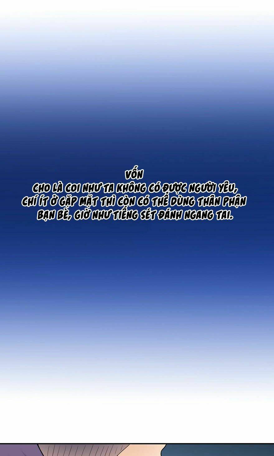 Đô Thị Tu Luyện Cuồng Triều: Chapter 1