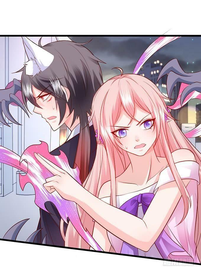 Hồ Tiên Hung Bạo: Chapter 152