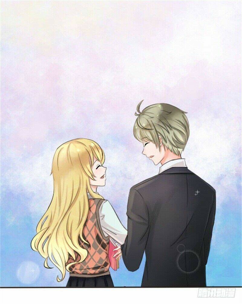 Mất Kiểm Soát: Chapter 2