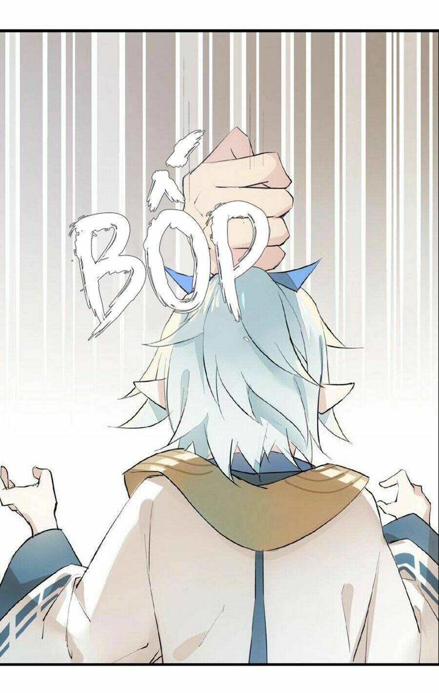 Chấp Tử Chi Kiếm: Chapter 5