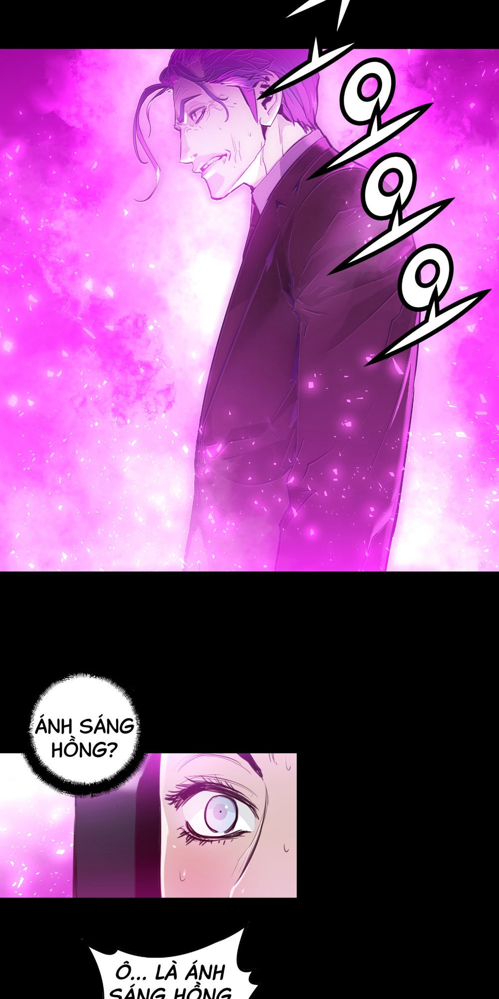 Dị Giới Tam Tuyệt: Chapter 81