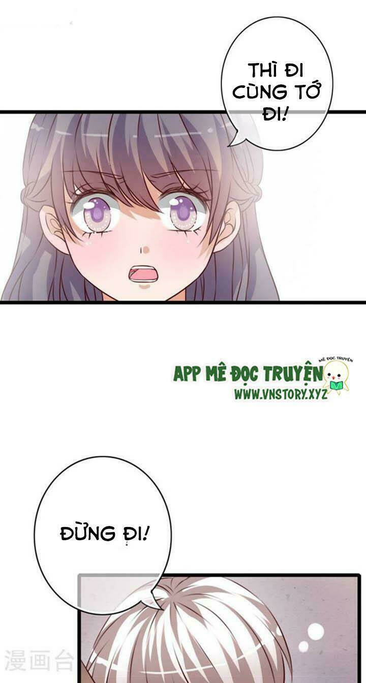 Sau Con Mưa Mùa Hạ: Chapter 32