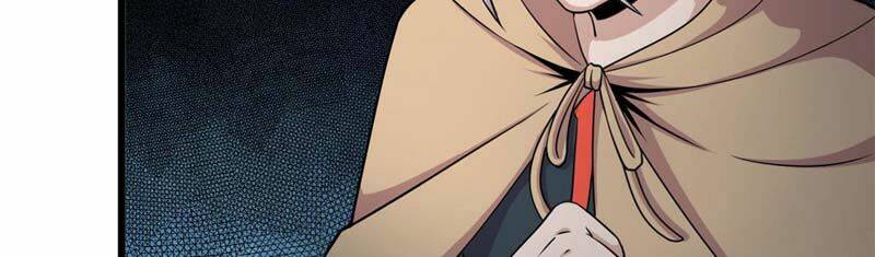 Sủng Mị: Chapter 27