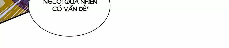 Thịnh Thế Lê Hoa Điện: Chapter 61