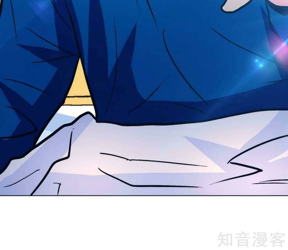Hệ Thống Tiên Tôn Tại Đô Thị: Chapter 108