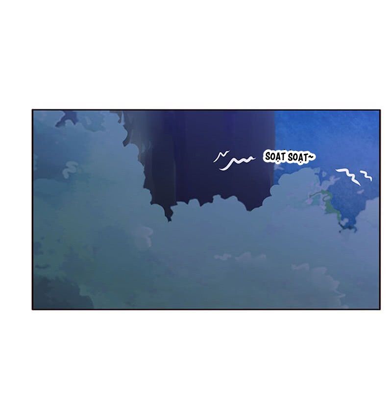 Thông Linh Phi: Chapter 327