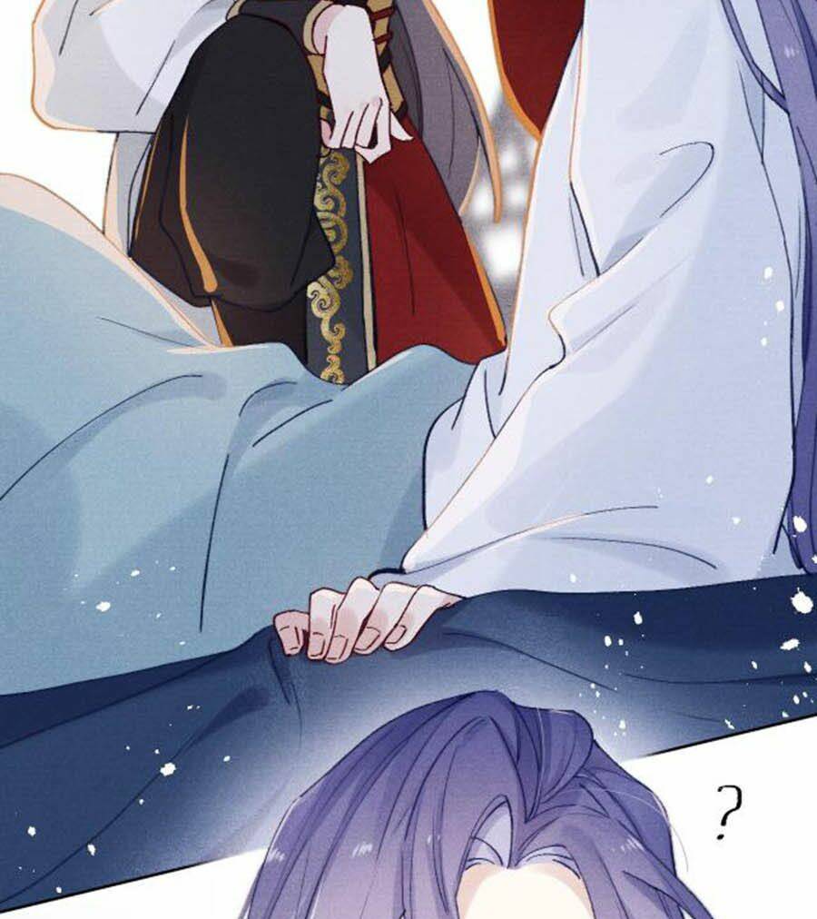 Quân Nhan Tựa Hoa Đào: Chapter 2