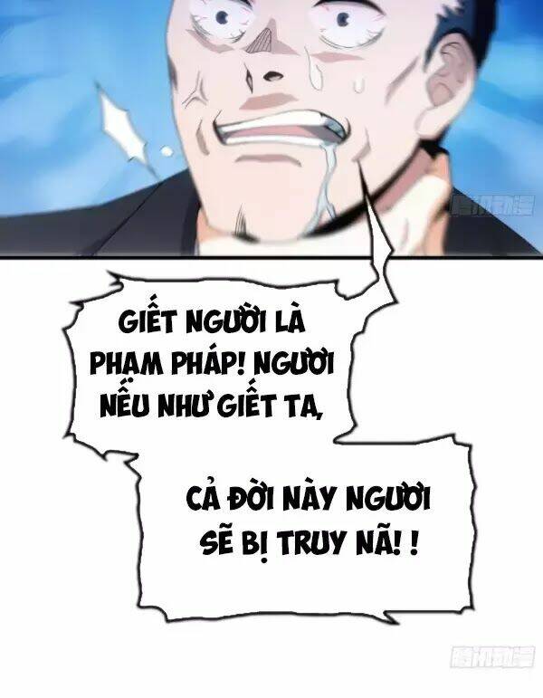 Người Ở Rể Mạnh Nhất: Chapter 2