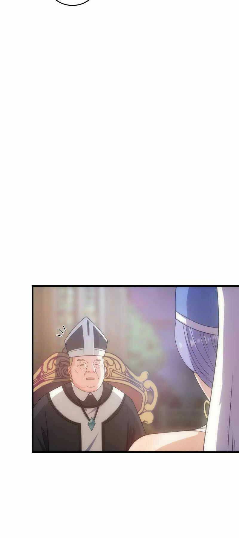 Tái Sinh Thành Công Chức Ở Một Thế Giới Xa Lạ: Chapter 29