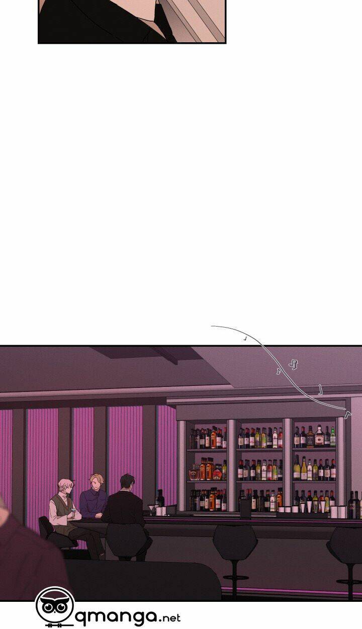 Trốn Tìm: Chapter 24