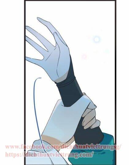 Bạn Trai Tôi Là Cẩm Y Vệ 2: Chapter 16