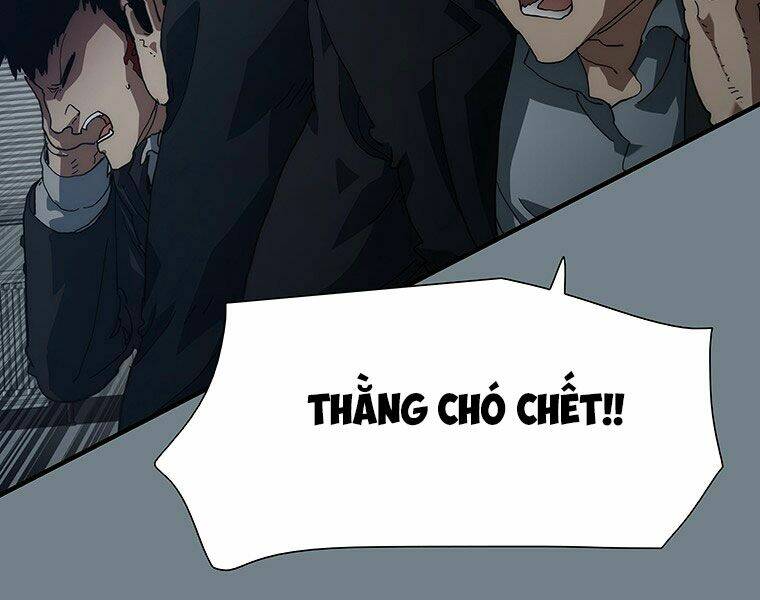 Các Chòm Sao Chỉ Chú Ý Mình Tôi: Chapter 13