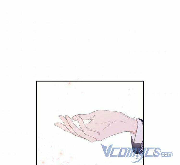 Kiếp Này Tôi Sẽ Sống Như Một Nhân Vật Phụ: Chapter 4