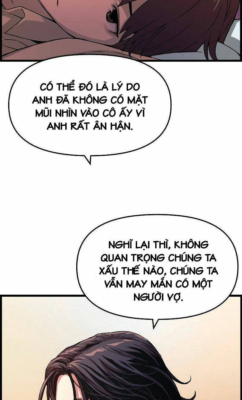 Tôi Sẽ Sống Như Một Hoàng Tử: Chapter 88