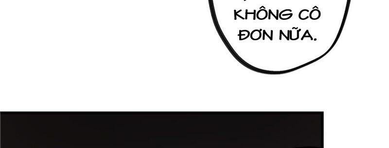 Phải Lòng Em Trai Của Bạn Gái Mình: Chapter 60