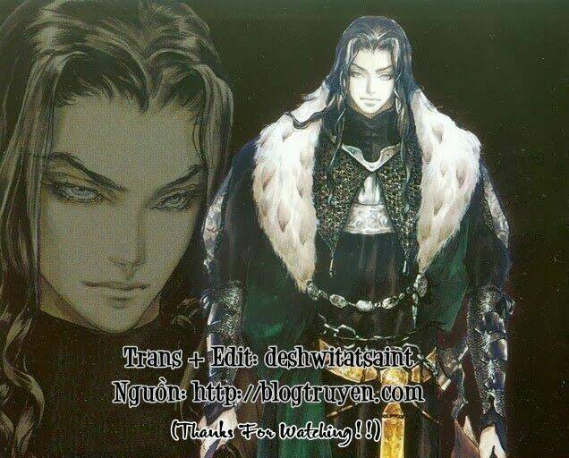 ANH CHÀNG YAKUZA VÀ CÔ NÀNG SIÊU NĂNG LỰC: Chapter 19