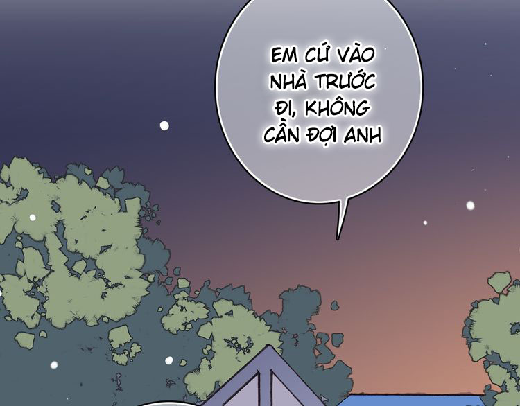 Con Tim Rung Động: Chapter 18