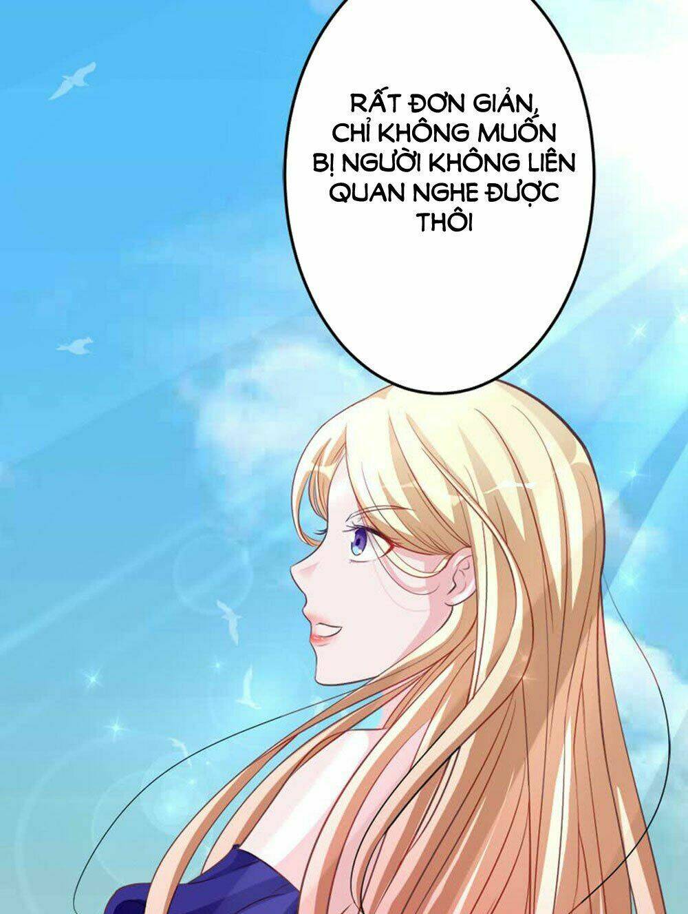 Hung Mãnh Quỷ Phu Bà Thượng Sàng: Chapter 45