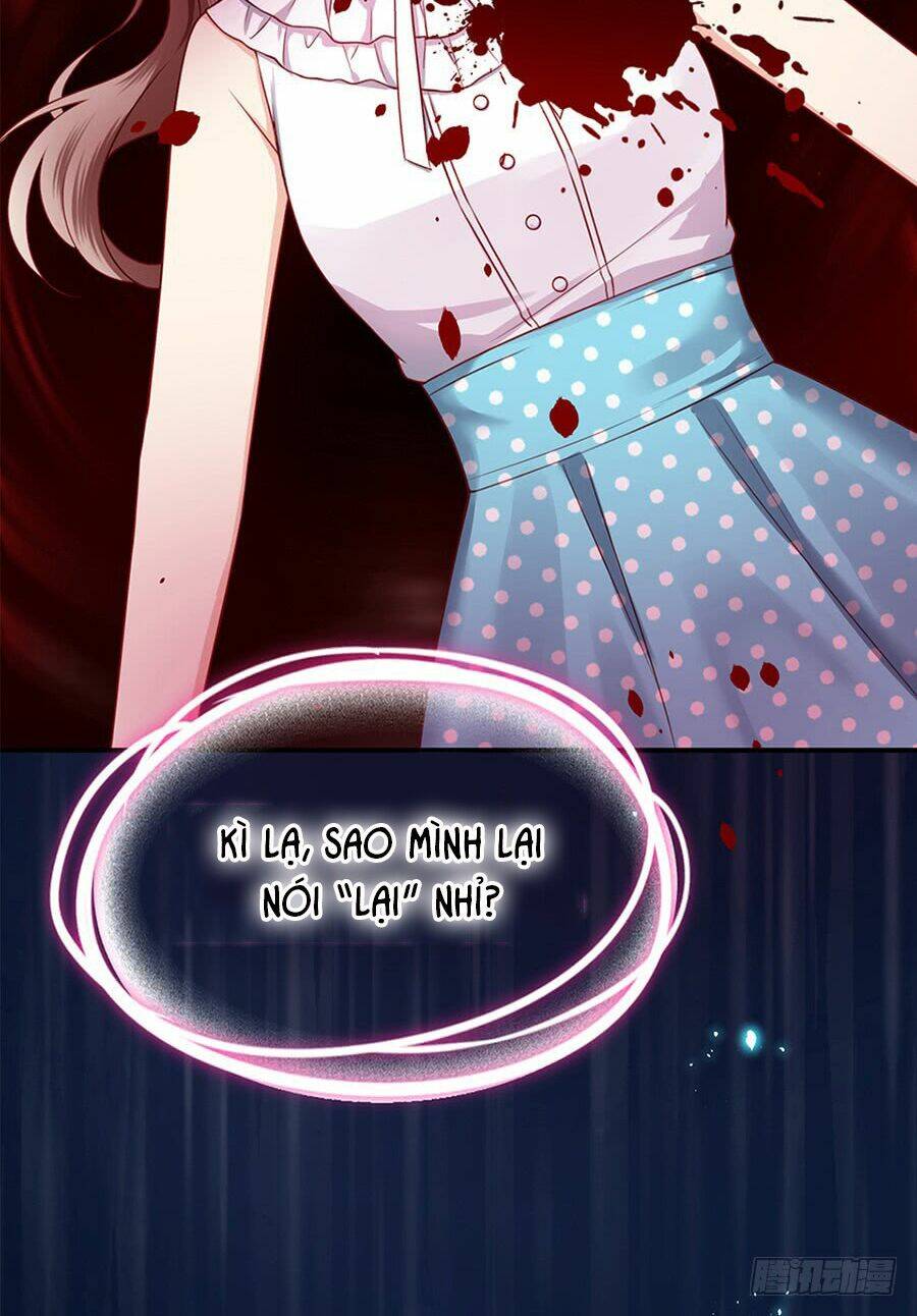 Nam Thần Truy Thê Chỉ Nam: Chapter 1