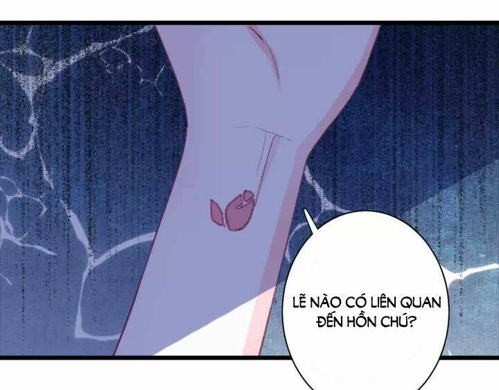 Hoa Nhan Sách: Chapter 173