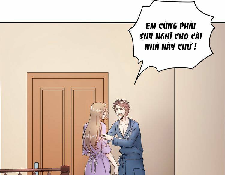Trong Sinh Chi Ức Vạn Ảnh Hậu Yếu Thượng Vị: Chapter 1
