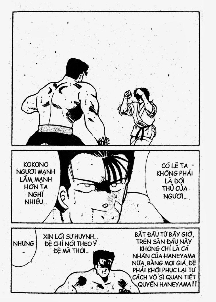 Truyền Nhân Atula 1: Chapter 38