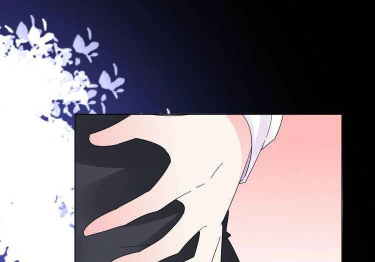 Điều Ước Sủng Ái Bất Bình Đẳng: Chapter 119.2