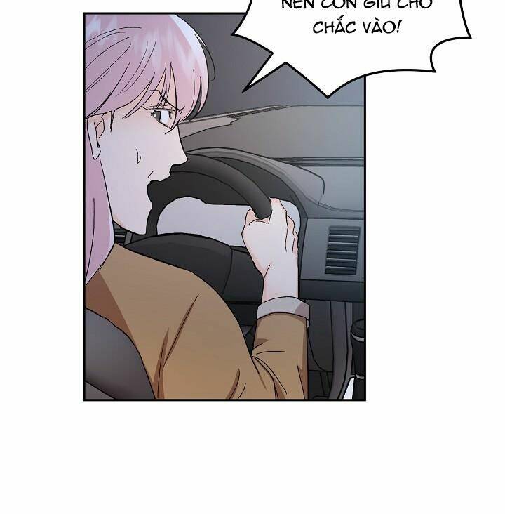 Kẻ Cắp Mặt Trăng: Chapter 56