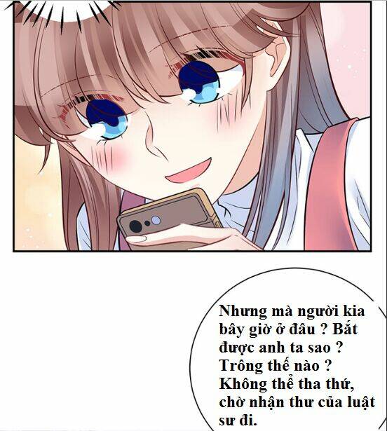 Trọng Sinh Để Ngủ Với Ảnh Đế: Chapter 206