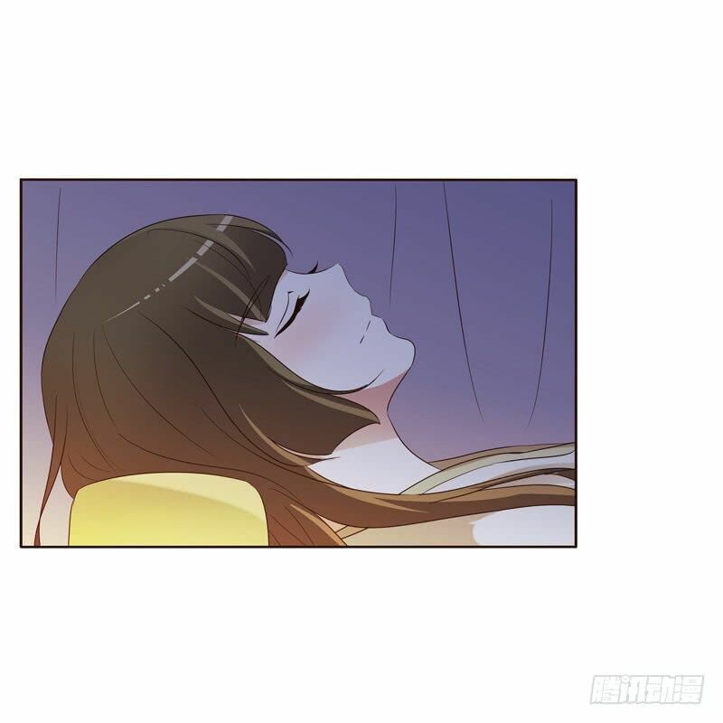Thông Linh Phi: Chapter 183