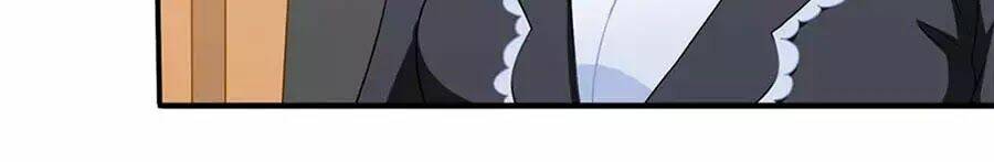 Mỹ Vị Giai Thê: Chapter 61