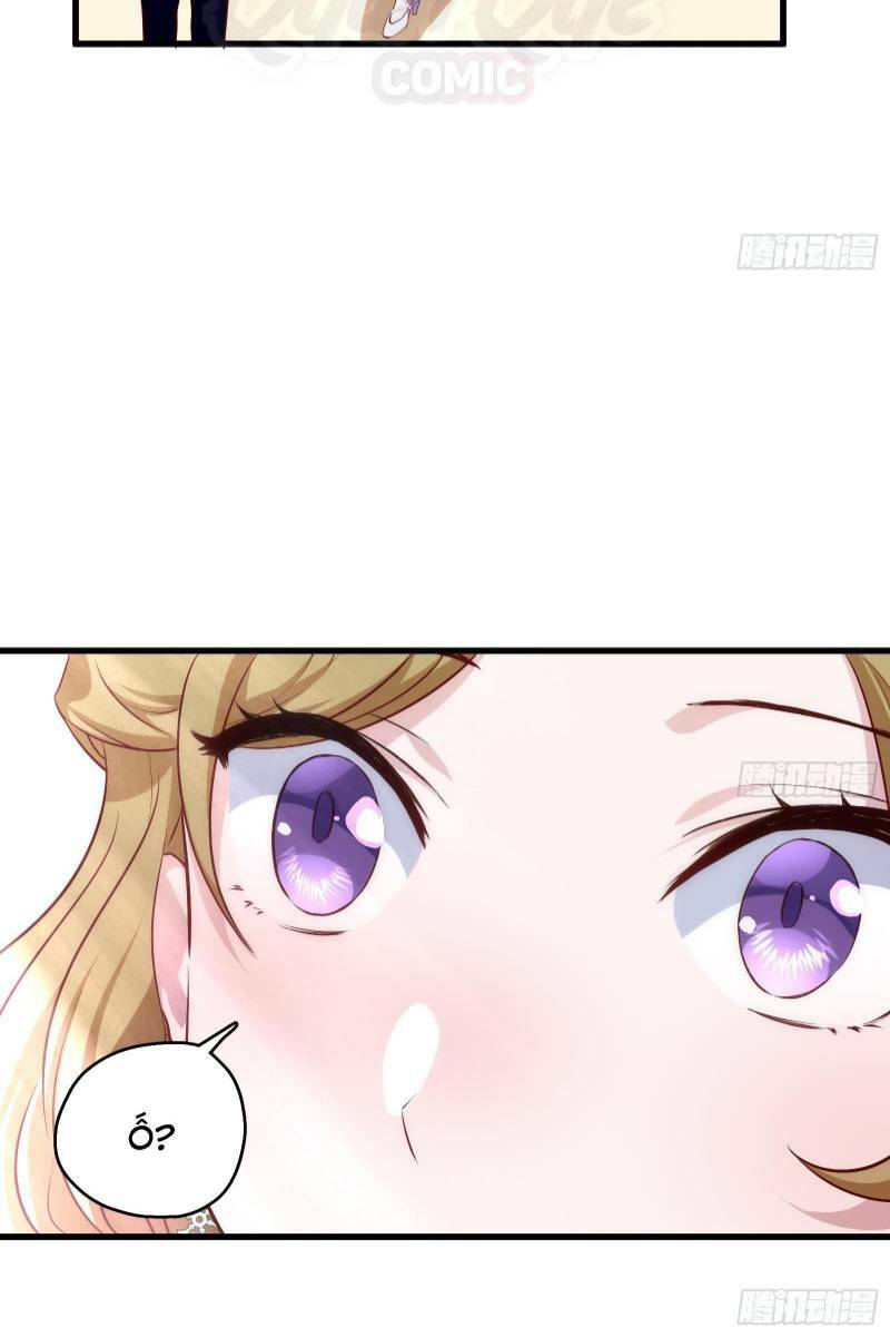 Shipper Thần Cấp: Chapter 4