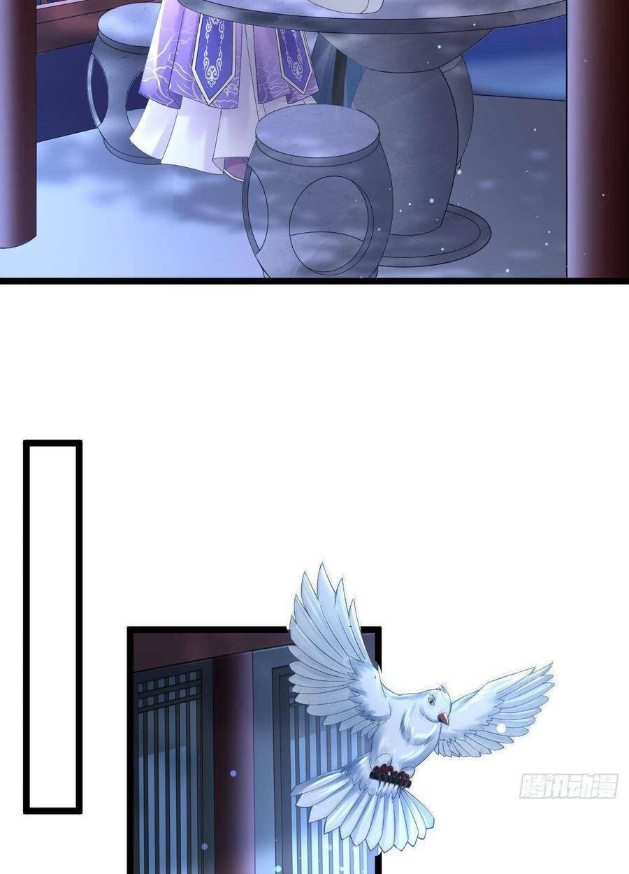 Ma Đầu Vạn Ác Năm Tuổi Rưỡi: Chapter 102