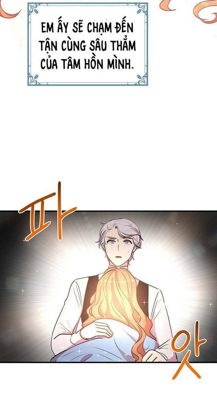 Công Tước, Loạn Vừa Thôi!: Chapter 28