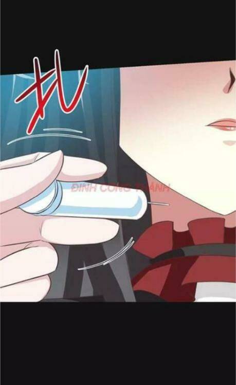 Truyện Kinh Dị Ở Tòa Nhà Số 44: Chapter 103