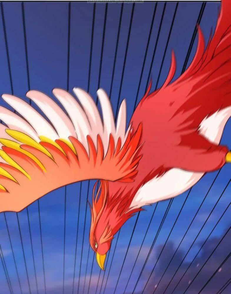 Võ Linh Kiếm Tôn: Chapter 75