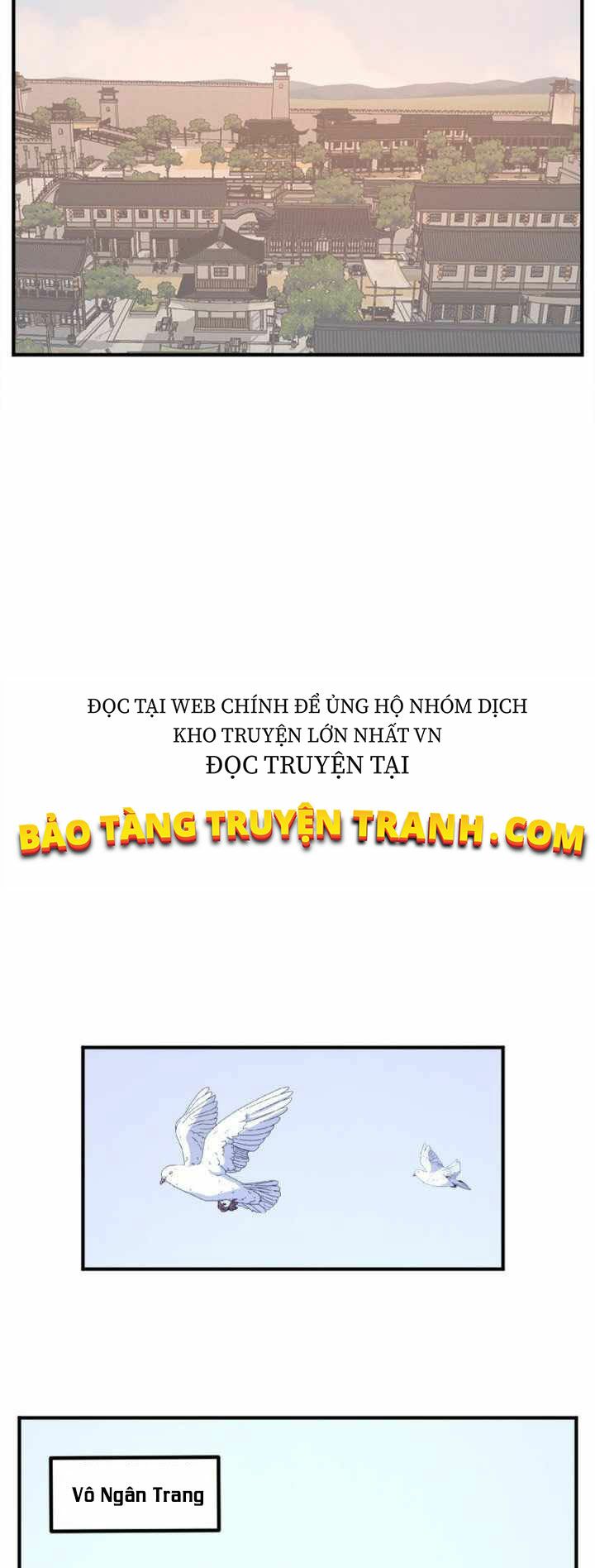 Trọng Sinh, Bất Khả Chiến Bại: Chapter 154