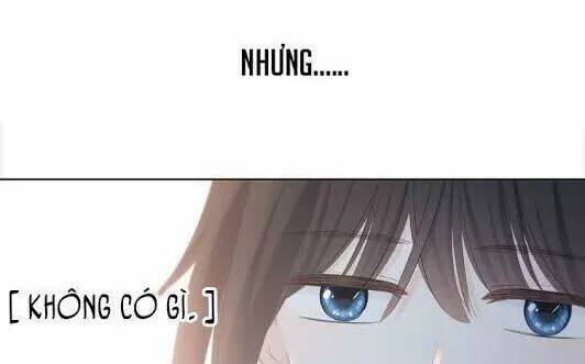 Vấp Phải Nghịch Quang: Chapter 31